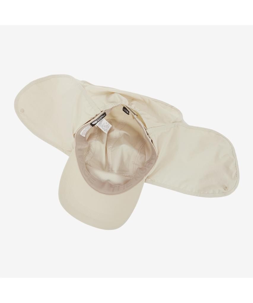Noseupeiseu Ne3Cs17C Tnf Light Shield Ex Kappe Sandmuschel