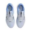Nike  Downshifter 13 Football Grey Royal Pulse Women Sneakers Blue White Black FD6476-008