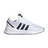 Wmns U_Path X Blanco FV9255