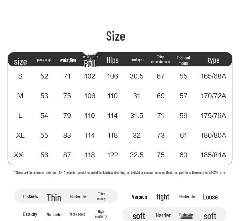 TonLion Men's 2026 Summer Loose Fit Casual Shorts