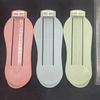 Foot Measure for Baby Child Shoe Fittings Gauge Kid Infant Foot Measure Gauge Shoes Size Measuring Ruler Tool