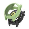 Watch Case For COROS PACE 3 Soft Silicone Protective Cover Tpu Watch Colorful For COROS PACE 2 Watch Shell