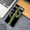 T-Travis S-ScottS Astroworld Phone Case For Samsung S 24 Fe 25 Ultra Plus 20 Lite 21 30 22 23 24 22 Ultra 5G Fundas