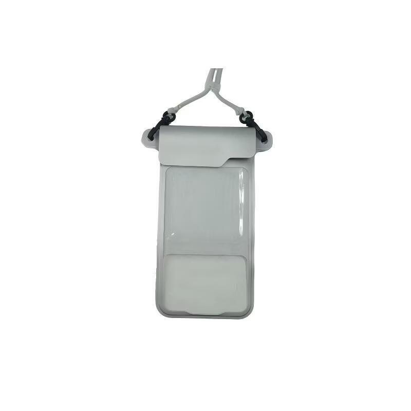 Universal Touchscreen Waterproof Phone Pouch