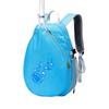 Children's Tennis Backpack  Kids Tennis Bag Badminton Backpack Badminton Tennis Sports Bag Racket One Shoulder Crossbody