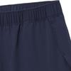 Columbia Kids Sports Shorts Navy