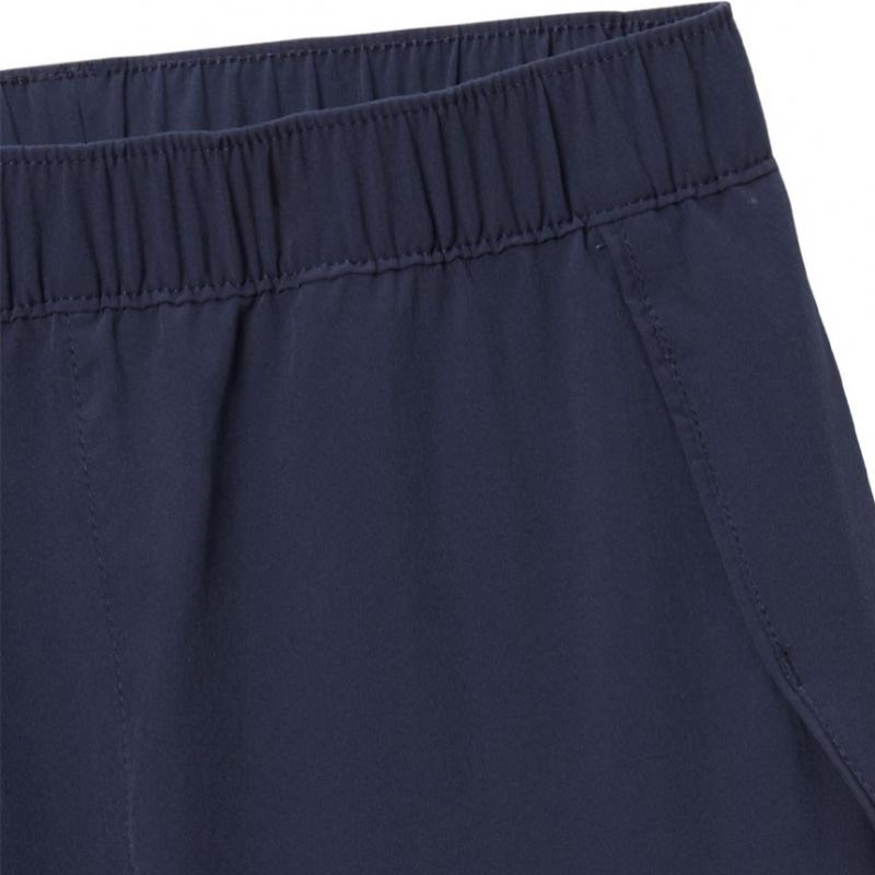 Columbia Kids Sports Shorts Navy