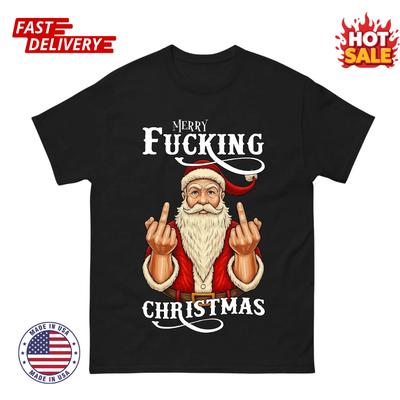 Oberteile – T-Shirts