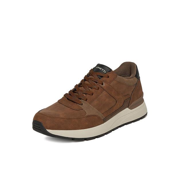 Adidași Lanetti CEO-REUS-01