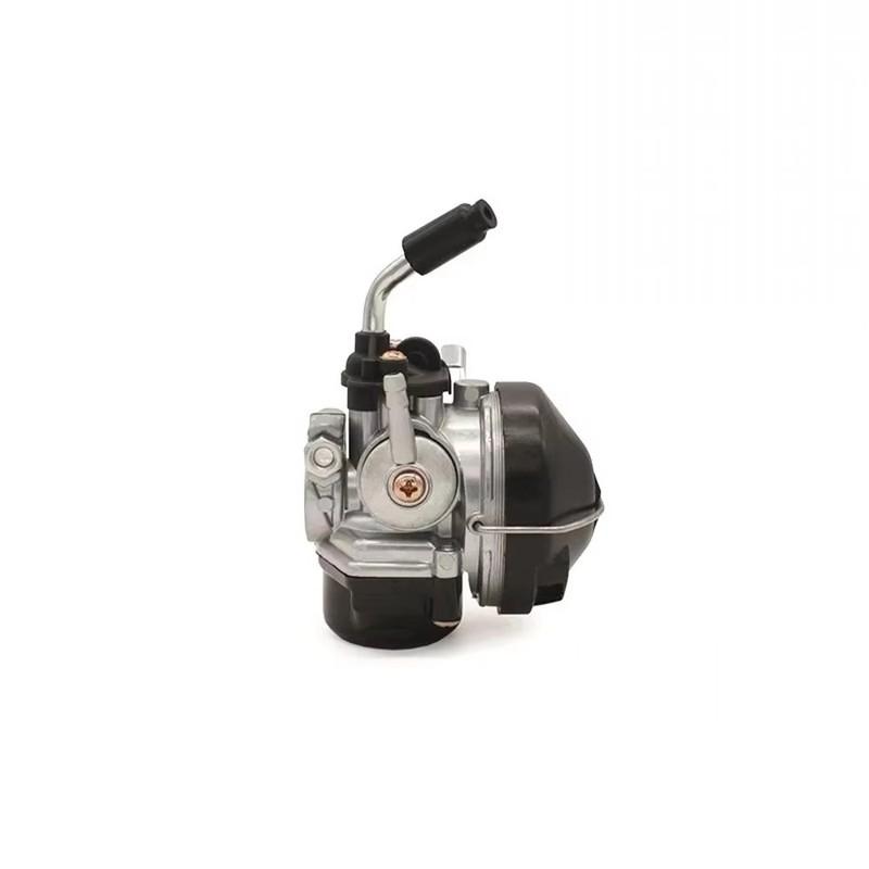 Carburetor 1412 For Dellorto 14.12mm SHA Moped Carb Tomos 14 12 14/12 Moped