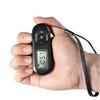 Senior Friendly Portable Radio FM Reception DSP Chip Technology 20 Preset Memory Storage Ergonomic