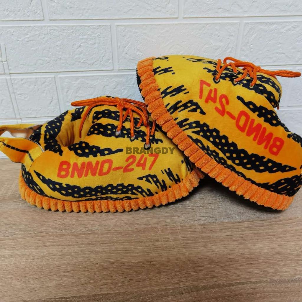Unisex EU 36-44 Taglia Unica Invernali Calde Comode Scarpe da Ginnastica Uomo Pantofole da Casa Scarpe da Pavimento per Interni Uomo Calde da Casa Ciabatte Taglia Grande