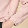Bcbg Bidding PoinT SweaT T shirT B4f8x425