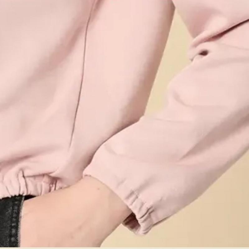 Bcbg Bidding PoinT SweaT T shirT B4f8x425