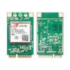 4G Module A7670C-LNNV A7670C-MNNV PCIE Data Positioning and Voice Function Optional