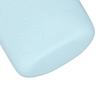 Hot Water Bag Silicone Safe Cute Design Microwave Hting Portable Hot Water Bottle
