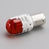 Car Light LED-RED Ultinon Pro6000 P21W 11498RU60 For Philip
