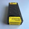 Original Sandvik / DCMT11T308-PM 4415  / CNC lathe carbide blade 10 PCS