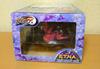 [USED] Disgaea: Hour of Darkness Etna 1/7 Scale Complete Figure