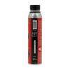 Stop fumée pour moteur diesel 300ml - FACOM -spécial contrôle technique