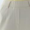 Baiyu Women S Tricot pantS 3 Piece Set Tw9w