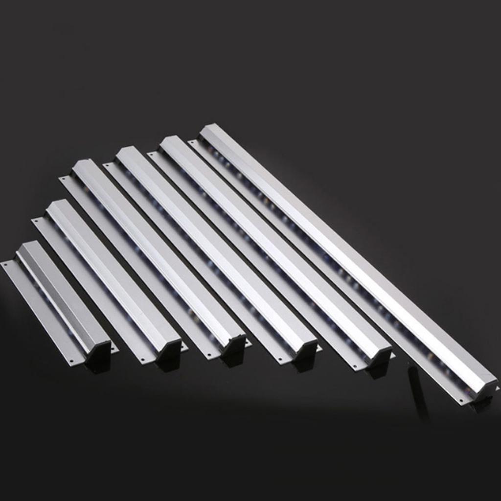 Wall Organizer Office Document Holder Office Kitchen Supplies