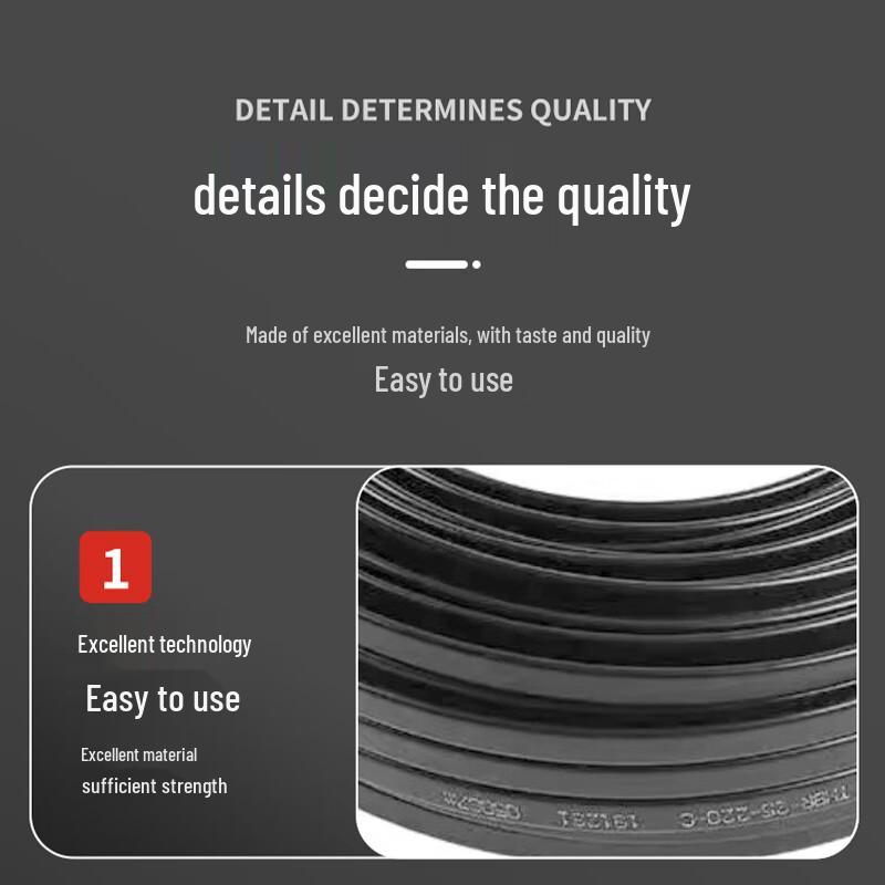 ShenZhuan Pipe Electric Heating Cable