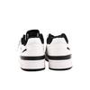 Adidas Originals FORUM Low top Skateboard Shoes Unisex Black White IH7830(Team59-)