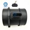 28164-27800 Maf Mass Air Flow Meter Sensor For Hyundai TUCSON 2.0L Grandeur H-1 i30 Santa Fe Sonata Tucson SSANGYONG RODIUS 2.7L