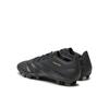 Бутсы adidas Predator Club FxG