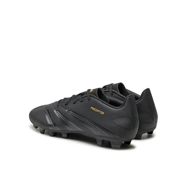 Бутсы adidas Predator Club FxG