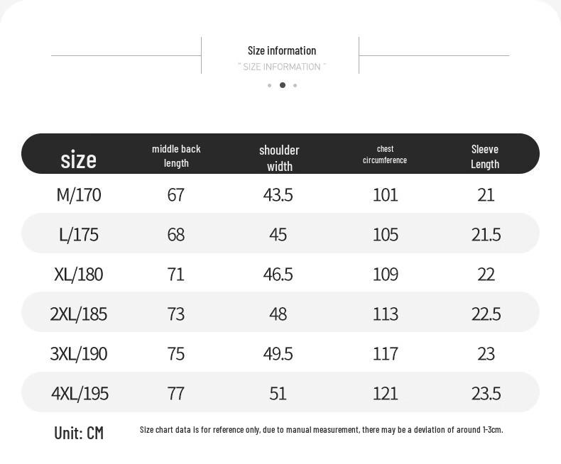 Hengyuanxiang Men's Ice Silk Business Casual Polo Shirt