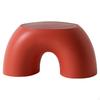 Mobilier din plastic – Scaune din plastic
