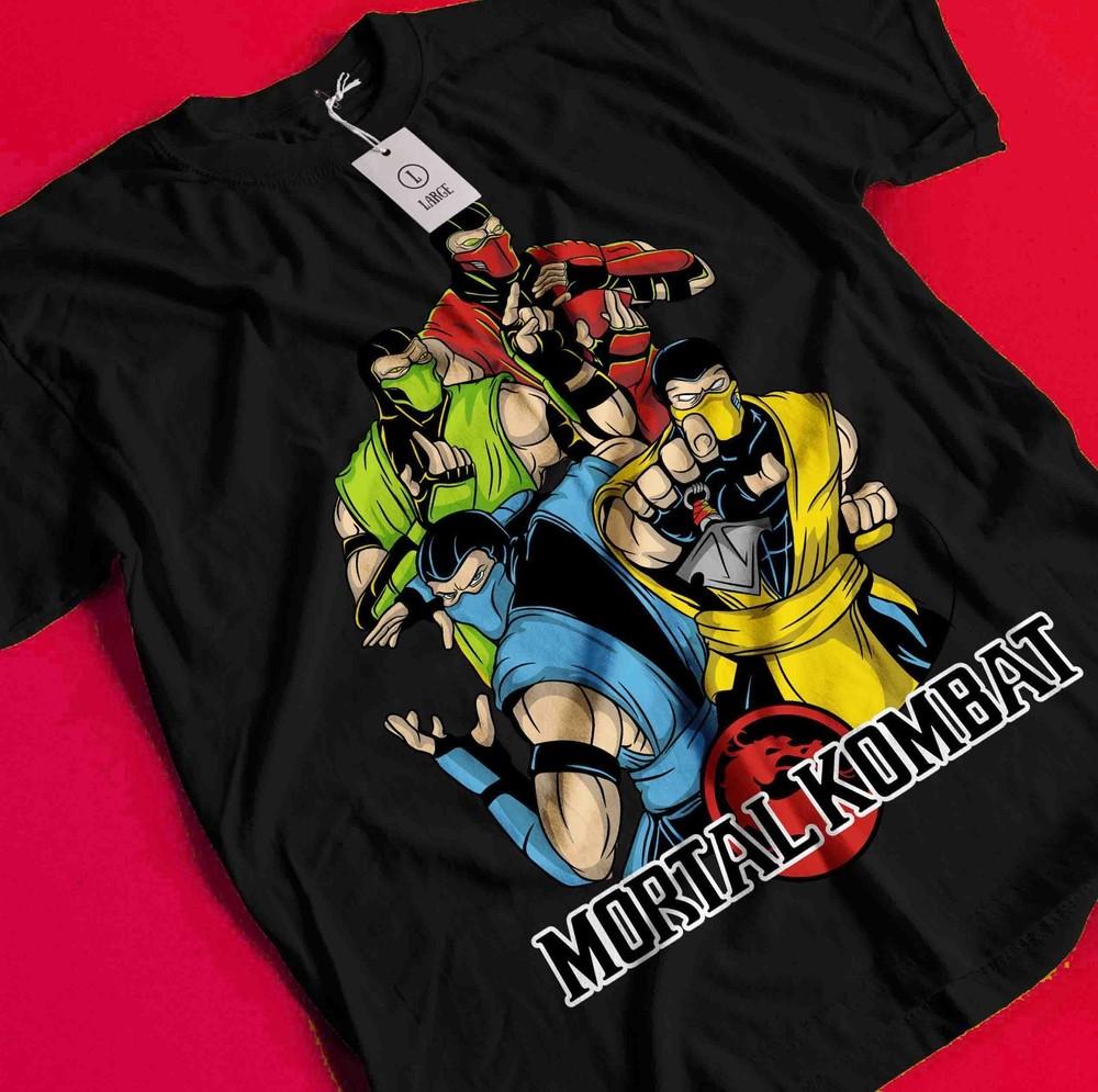 

Vintage Special Anime Love T-shirt Japanese shirt Anime T-shirt Manga Gift Shirt BB872 2XL