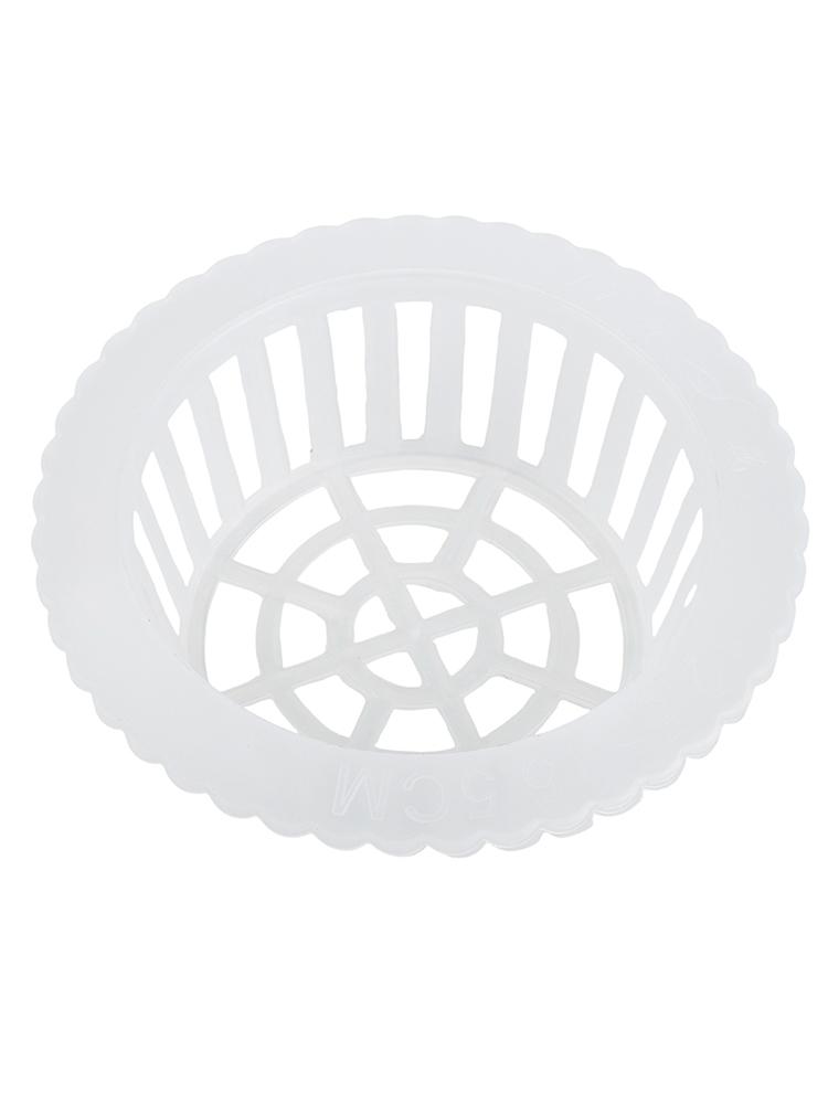 Aquatic Plants Flowerpot Insert Plants Growth Brand New