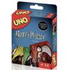 Para Cartas UNO: Juego de Cartas Multijugador UNO, Juego de Mesa para Fiestas