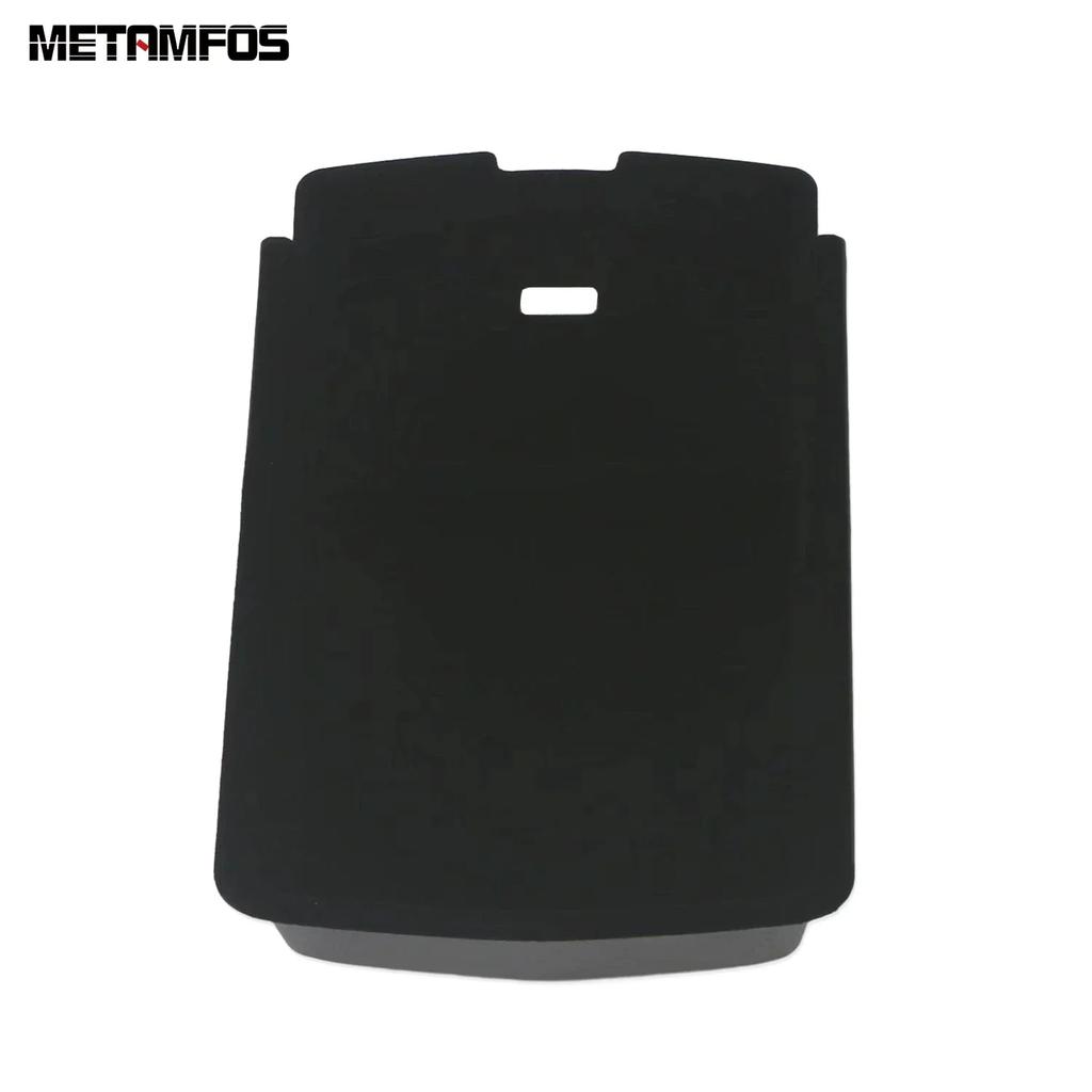 For Honda Civic 11th Gen    2024 2025 Center Console Armrest Storage Box Pallet Container Holder Tray Organizer