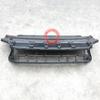 Compatible with 18-20 Accord Lower Front Bumper Air Vent Grille, Original 10th Gen Style