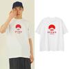 Üst giysisi – T-shirtler