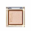 Eye Planner S02 (full Moon) Eye Shadow