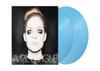 International Variety Vinyl Avril Lavigne Blue Vinyl