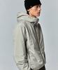 Musinsa Standard Sports Core Padded Jacket (6 Colors) (Type B)