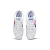 Reebok Royal BB4500 Low 2 'Red White Blue' FV0280