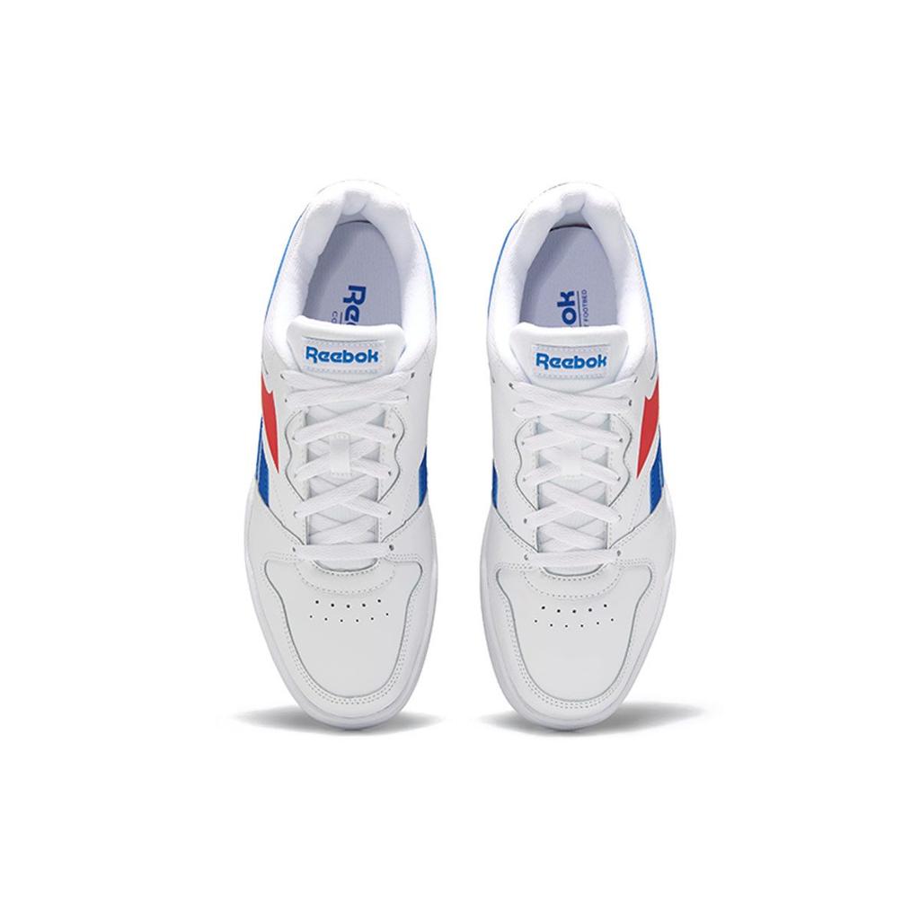 Reebok Royal BB4500 Low 2 'Red White Blue' FV0280