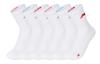 Li Ning Women's Crew Socks AWTS005-1