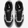 Nike Air Max Correlate - Black/Cool Grey/Wolf Grey/White 511416-011 (26.0cm)