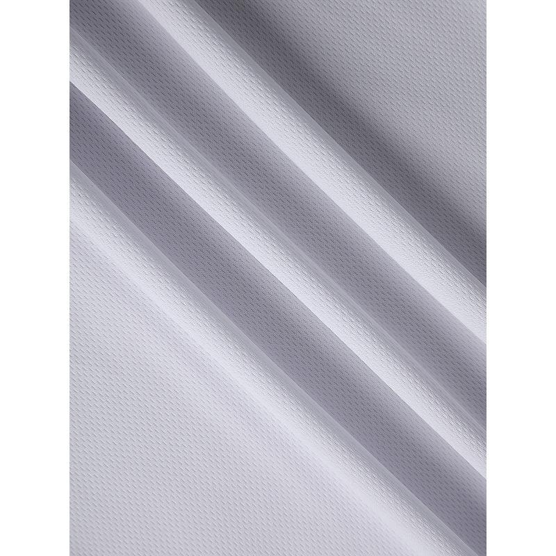 European sizes 6-7 Years Age 6 Now 7 Funny Print T-Shirt Short Sleeve Round Neck Casual Summer School Play Outfit Durable Tee with Age