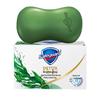 Safeguard Energizing Seaweed Detox Soap