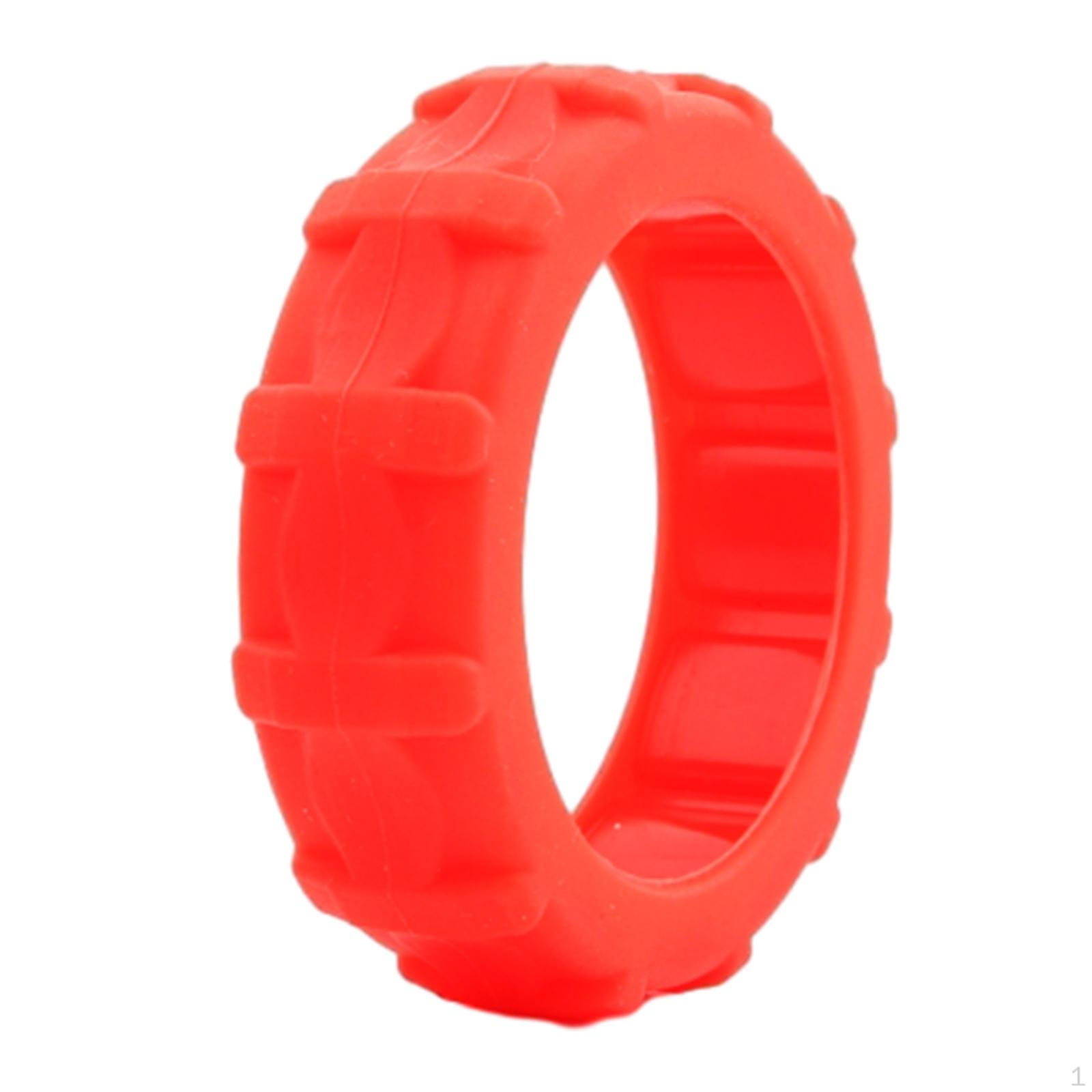 

Резиновая крышка мультиконтроллера для мотоцикла, защита колеса Wonder, пылезащитный, водонепроницаемый, для улицы, для