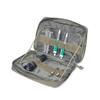Hoyoo Outdoor First Aid MOLLE Medical Bag - Camouflage Waist Pack & Storage Bag